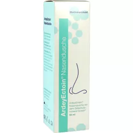 ARDEYECTOIN Nosies dušas, 50 ml