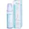 ARDEYECTOIN Nosies dušas, 50 ml