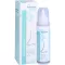 ARDEYECTOIN Nosies dušas, 50 ml