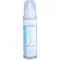 ARDEYECTOIN Nosies dušas, 50 ml