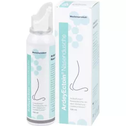 ARDEYECTOIN Nosies dušas, 100 ml