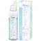 ARDEYECTOIN Nosies dušas, 100 ml
