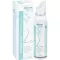 ARDEYECTOIN Nosies dušas, 100 ml