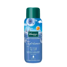 KNEIPP Daydream aromatinė priežiūros putų vonelė, 400 ml