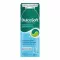 DULCOSOFT Tirpalas, 250 ml