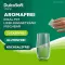 DULCOSOFT Tirpalas, 250 ml
