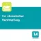 MACROGOL-1A Pharma Plv.z.Her.e.Lsg.z.Einmahlen, 100 vnt