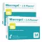 MACROGOL-1A Pharma Plv.z.Her.e.Lsg.z.Einmahlen, 100 vnt