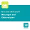 MACROGOL-1A Pharma Plv.z.Her.e.Lsg.z.Einmahlen, 100 vnt