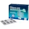 BIOSAN BASIS Kapsulės, 28 vnt