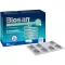 BIOSAN BASIS Kapsulės, 28 vnt