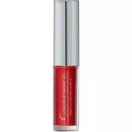 AVENE Couvrance tonuotas lūpų balzamas raudonas eclat, 3 g
