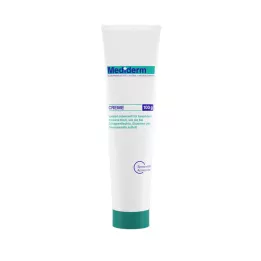 MEDIDERM Grietinėlė, 100 g