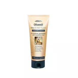 OLIVENÖL INTENSIV HAIR Taisomasis kondicionierius, 200 ml
