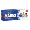 KAREX Vaikiška dantų pasta, 50 ml