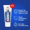 KAREX Vaikiška dantų pasta, 50 ml