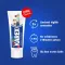 KAREX Vaikiška dantų pasta, 50 ml