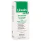 LINOLA PLUS Šampūnas, 200 ml