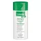 LINOLA PLUS Šampūnas, 200 ml