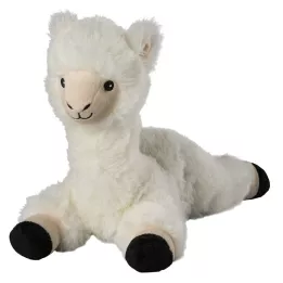 WARMIES Lama, 1 vnt