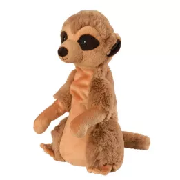 WARMIES MINIS Surikatas, 1 vnt
