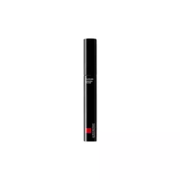 ROCHE-POSAY Toleriane Mascara Volume, 6,9 ml