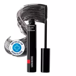 ROCHE-POSAY Toleriane Multi-Dimensions Mascara, 7,2 ml