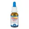 VITAMIN DEKA Aliejus Dr.Jacobs Drops, 20 ml