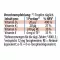 VITAMIN DEKA Aliejus Dr.Jacobs Drops, 20 ml