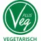 VITAMIN DEKA Aliejus Dr.Jacobs Drops, 20 ml