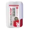 Gluteostop tabletės, 30 vnt