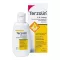 TERZOLIN 2% tirpalas, 60 ml