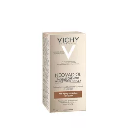 VICHY NEOVADIOL Serumas/R, 30 ml