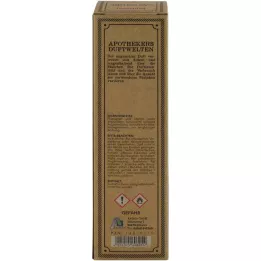 RAUMDUFT Levandos, 200 ml