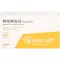 BEECRAFT Propolio kapsulės, 60 vnt