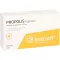 BEECRAFT Propolio kapsulės, 60 vnt