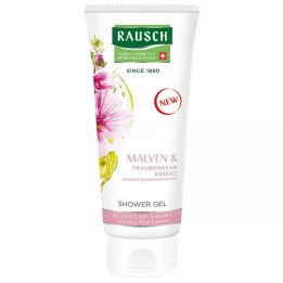 RAUSCH Dedešvos dušo želė, 200 ml