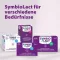 Symbiolact Plus kapsulės, 90 vnt