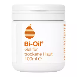 BI-OIL Odos gelis, 100 ml