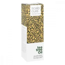 Galvos odą gydantis plaukų kondicionierius (150 ml)