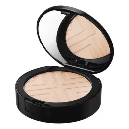 VICHY DERMABLEND Covermatte Powder 15, 9,5 g