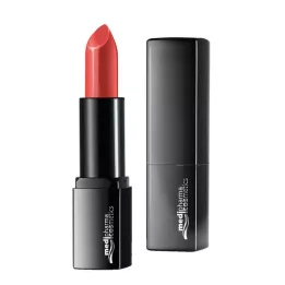 HYALURON LIP Perfection lūpų dažai coral, 4 g