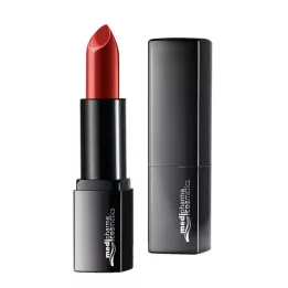 HYALURON LIP Perfection lūpų dažai raudoni, 4 g
