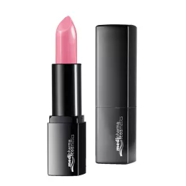 HYALURON LIP Perfection lūpų dažai rožė, 4 g