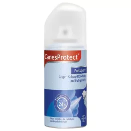 CANESPROTECT Purškalas kojoms, 1X150 ml