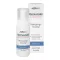 DERMASTABIL Valymo putos, 150 ml