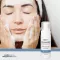 DERMASTABIL Valymo putos, 150 ml