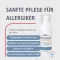DERMASTABIL Valymo putos, 150 ml