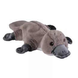 WARMIES Platypus, 1 vnt