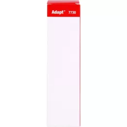 HOLLISTER Adapt medicininių klijų purškiklis, 112 ml